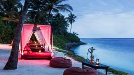 Las_Maldivas_un_dest_56202821(1)