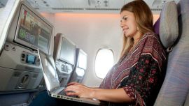 Navegar_sobre_las_nu_55529206