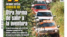 WEE-0549-001-TAPA FINAL