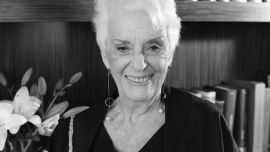 Graciela-Fermamdez-Meijide