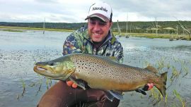 tierra del fuego (55)