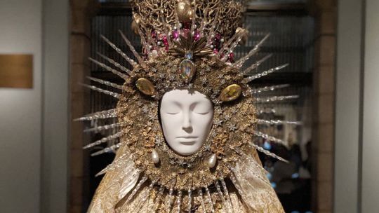 00metgala