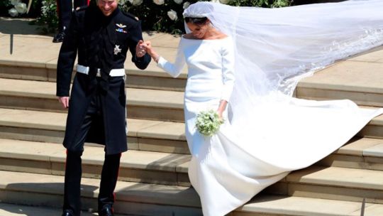 00weddingdressmeghan