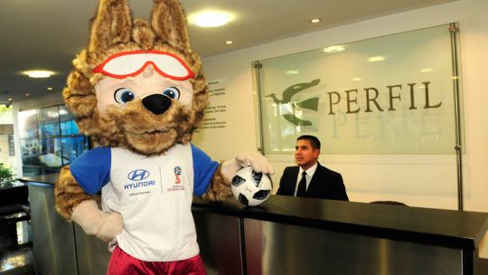18052018aballay-zabivaka-en-p-05