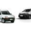 0-nuevo-renault-kangoo-furgon