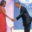 0523_Obama_Netflix (1)