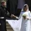 0524_vestido_boda_meghan_markle