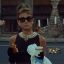 0524_Vestidos_Givenchy