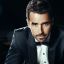 0524_nacho_viale