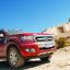 FORD - RANGEREXPERIENCE - MENDOZA (5)APERTURA