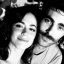 ini Stoessel-Jon Kortajarena