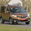renault-kangoo-stepway-1