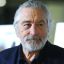robert-de-niro