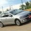 volkswagen-polo-1