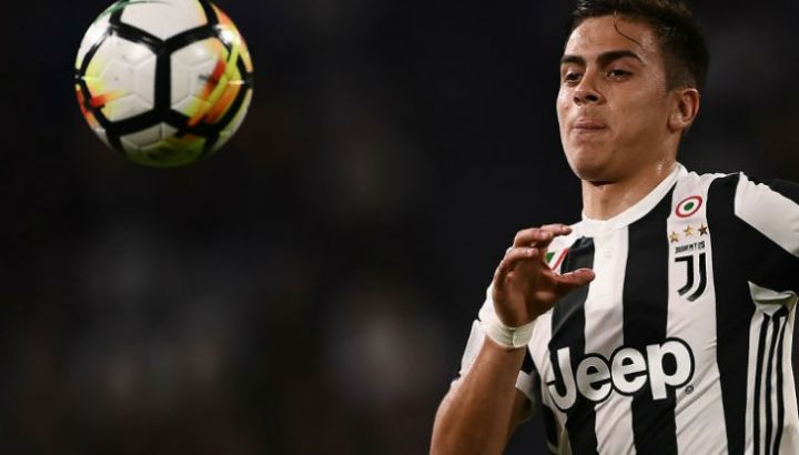 0505_juventus_dybala_g_afp