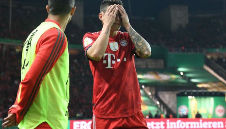Bayern Munich_20180519