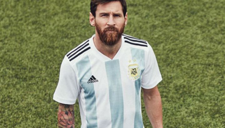 camiseta Argentina_20180525