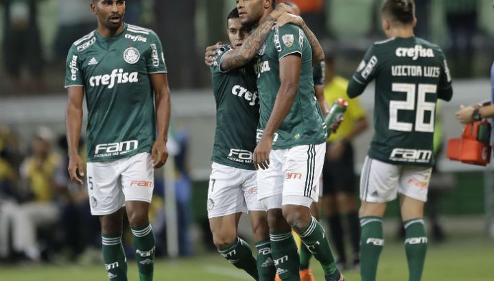 Palmeiras incentivacion_20180524