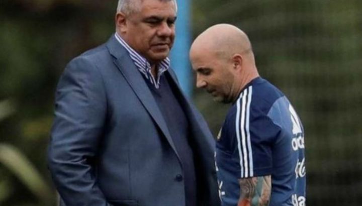 Tapia Sampaoli a_20180522