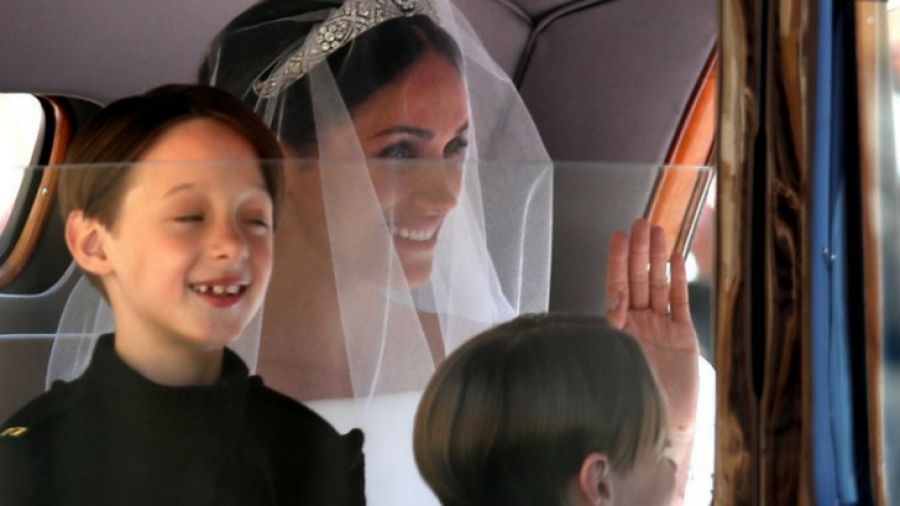 0519_pajes_boda_meghan_harry (1)