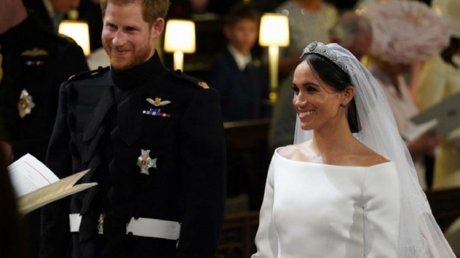 0519_vestido_Meghan_Markle (2)