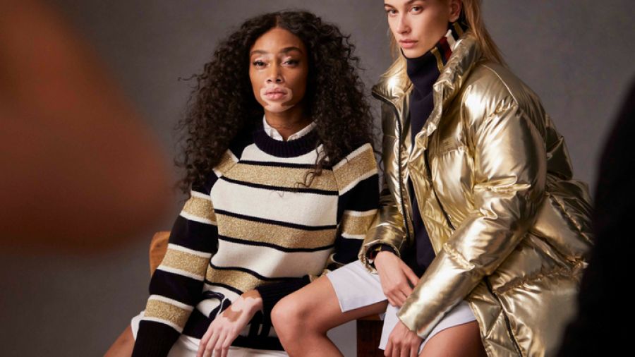 0523_Harlow_Baldwin_Tommy_Hilfiger