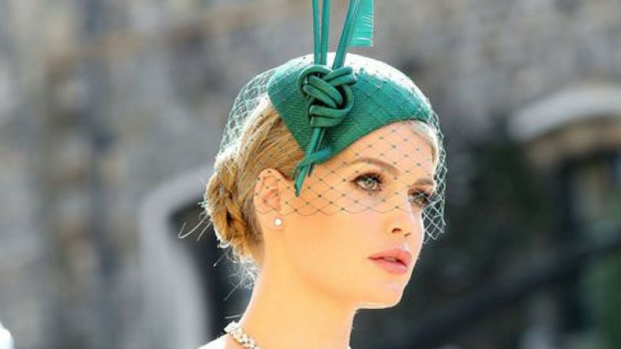 0523_Lady_Kitty_Spencer