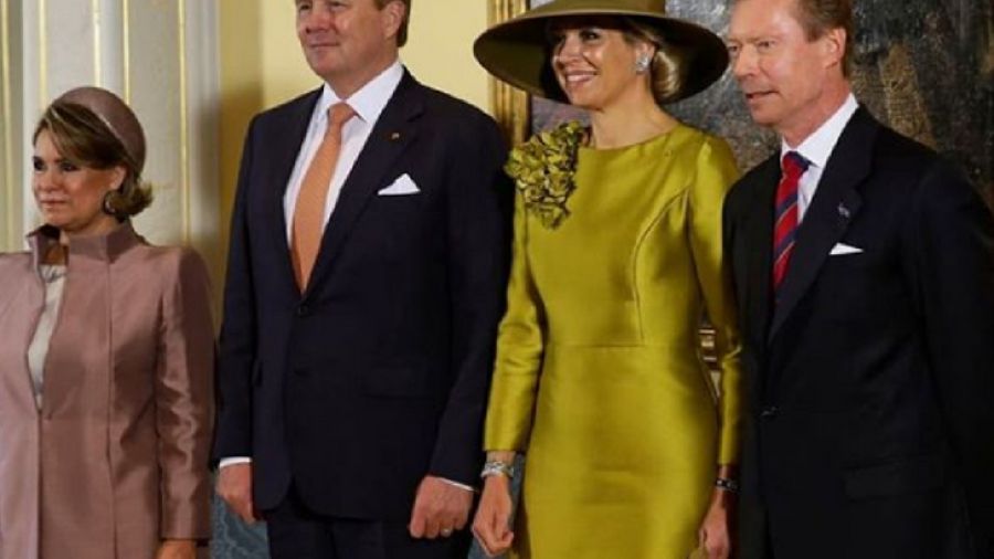 0523_Máxima_Luxenburgo
