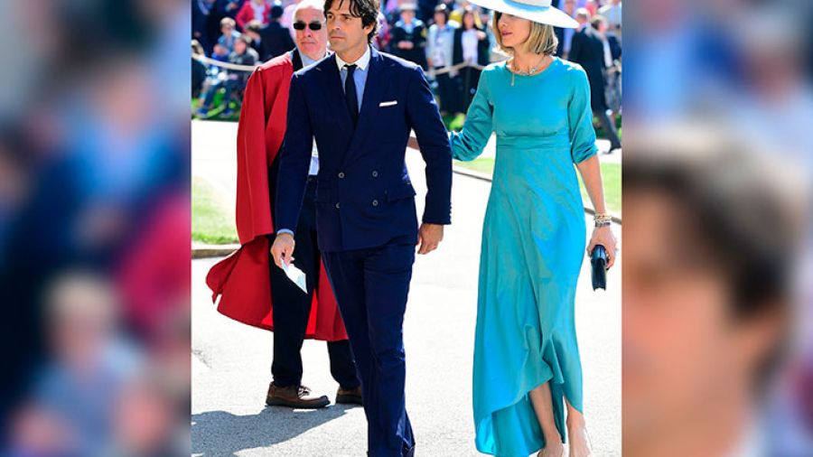728-invitados-boda-real-inglaterra-05192018-20