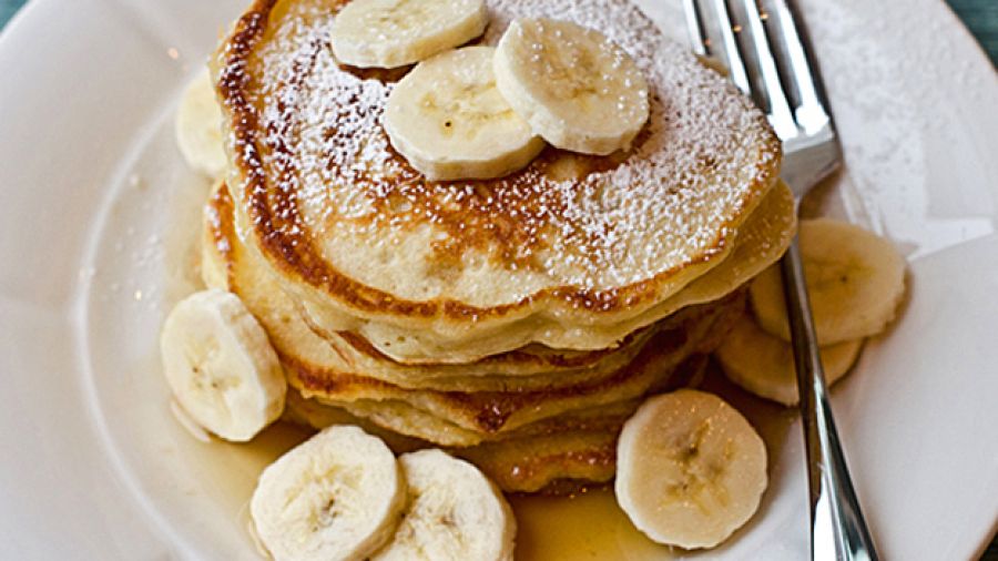 panqueques-de-banana-receta