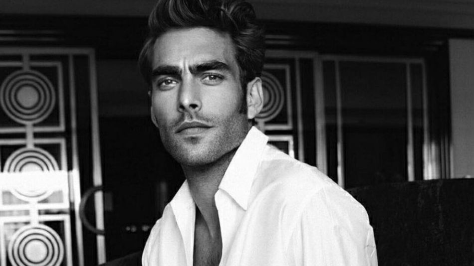 Jon-Kortajarena