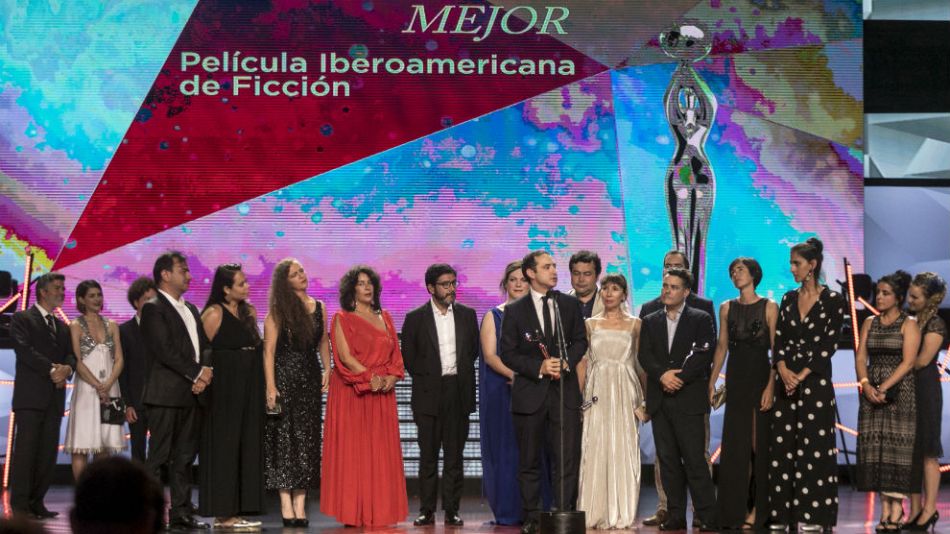 Premios_PLATINO_2018