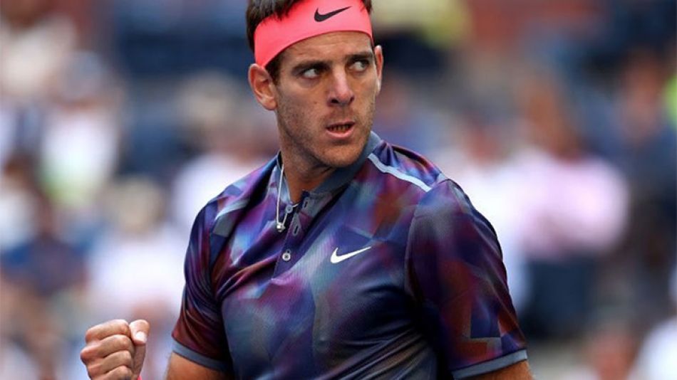 delpo