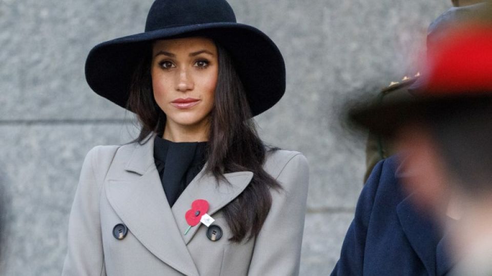 meghan-markle