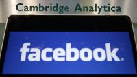 cambridge-analytica-facebook-05022018