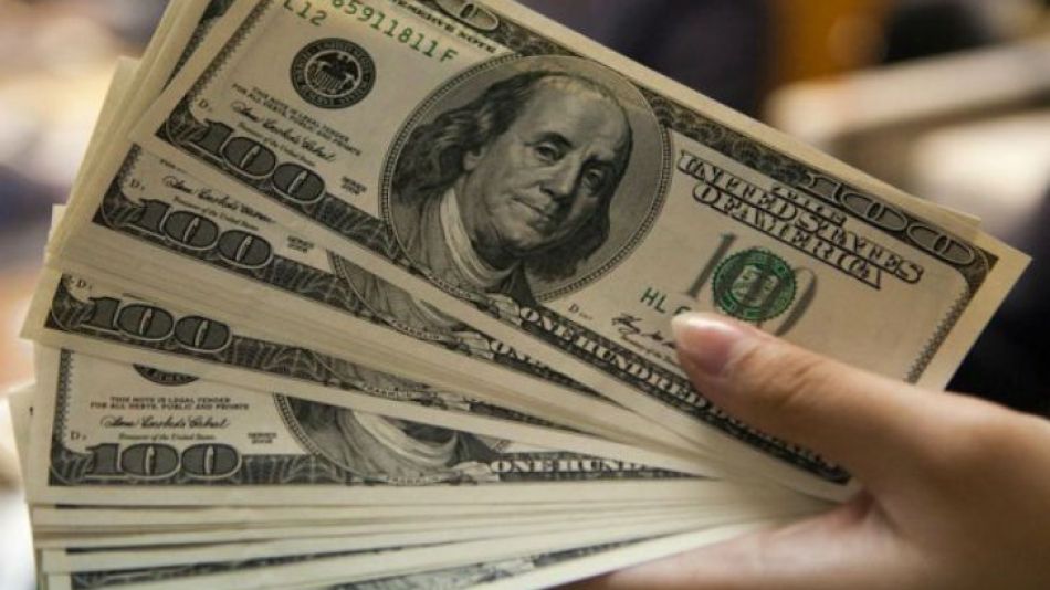 dolar 05022018