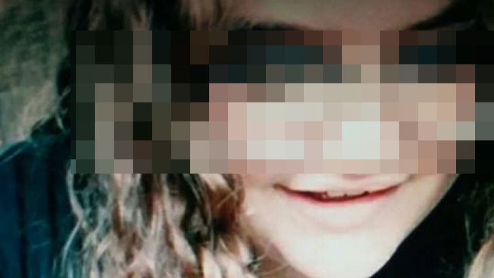 nena-bullying-suicidio-0502108