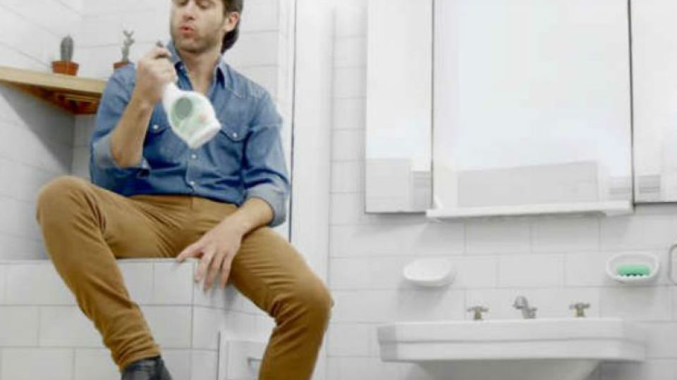 Los consumidores prefieren la publicidad que rompe estereotipos.