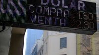 cotizacion-dolar-05032018-01