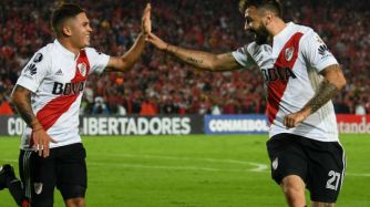 pratto quintero 030518