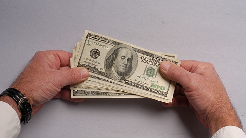 cotizacion-dolar-05032018