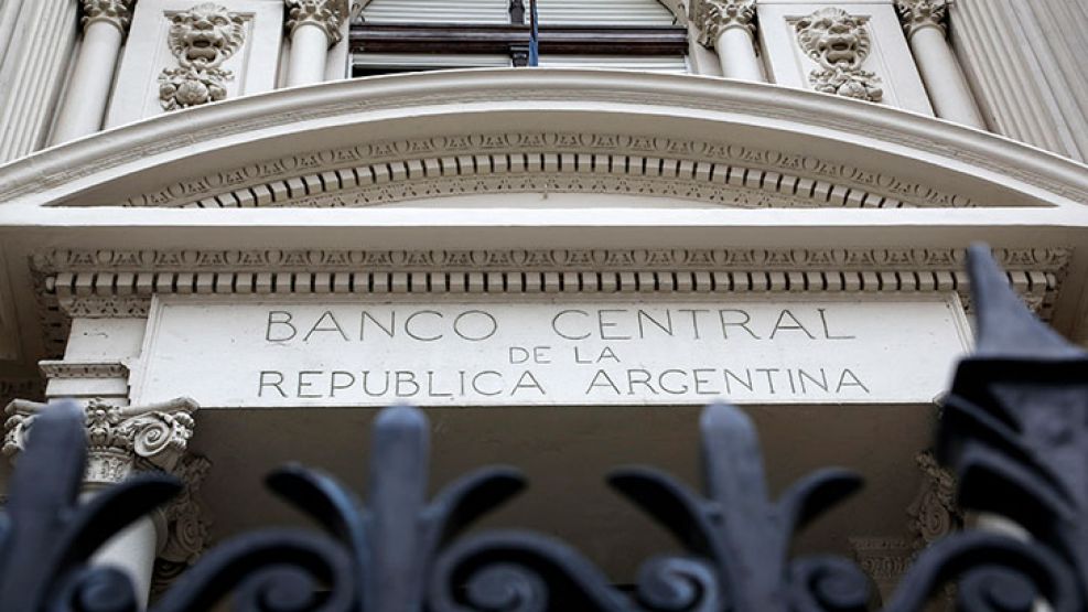 banco-central-argentina-05032018