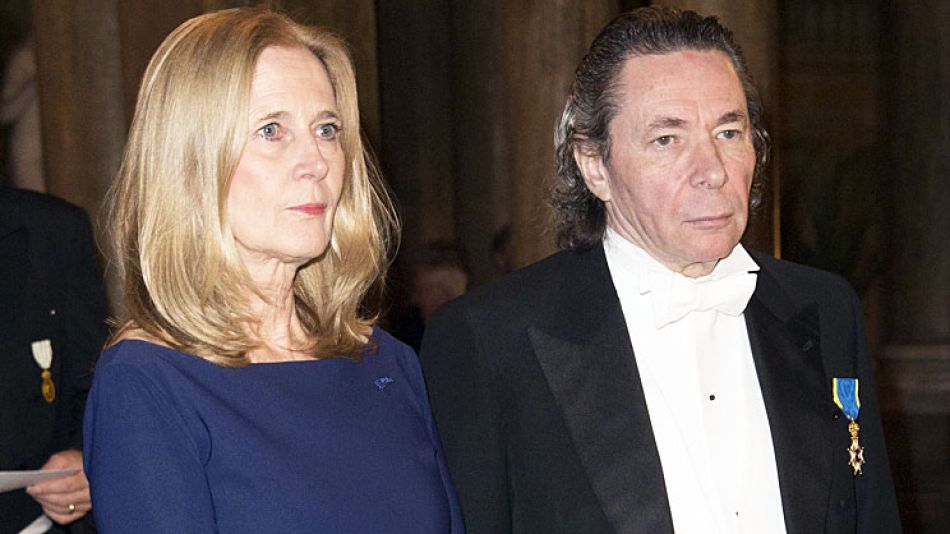 0405_arnault_frostenson_nobel_cedoc_g.jpg