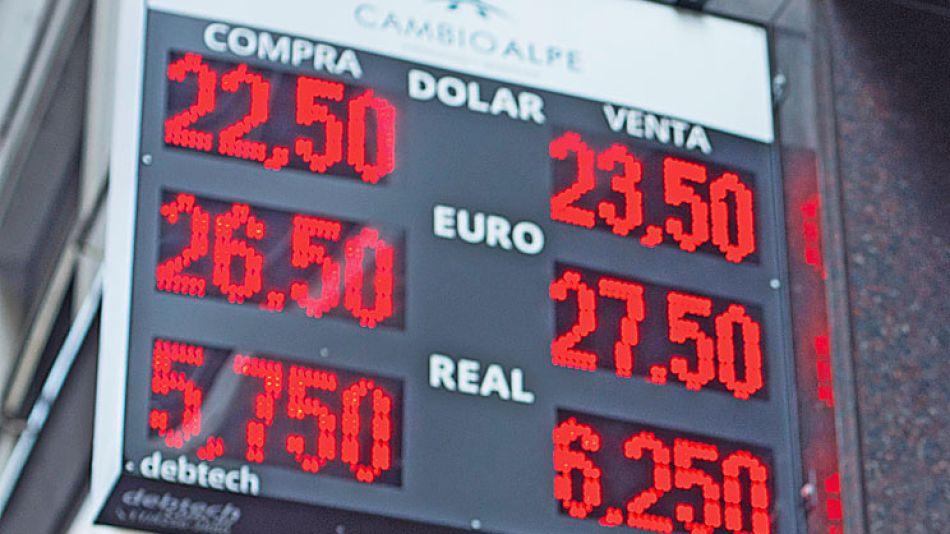 dolar_cedoc_g.jpg