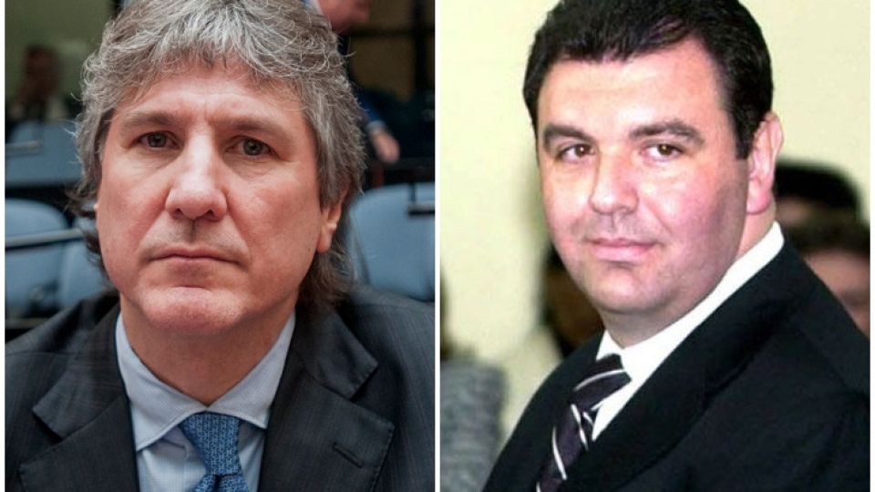 Amado Boudou Ariel Lijo 20180504