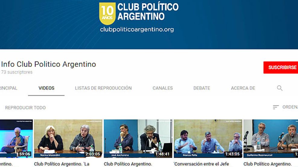 0405_club_politico_argentino_cedoc_g.jpg
