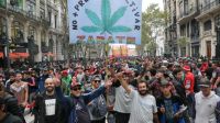 marcha marihuana 20180505