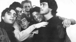 dujovne los pericos 20180505