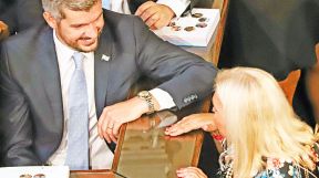 0505_peña_carrio_na_g.jpg
