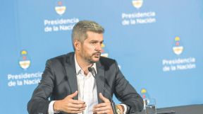 20180505_1305_politica_1520008807180302007